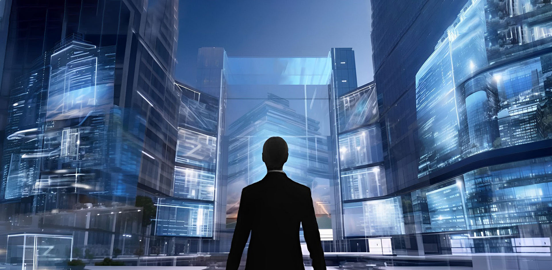 ¦�������Ż�